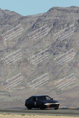 media/Oct-24-2025-Doghouse Garage (Fri) [[783d2ff07a]]/3-Intermediate/Session 2 (Turn 10)/